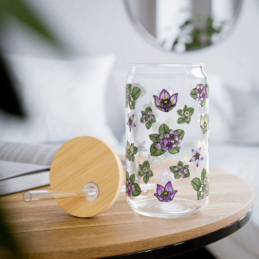 The Holoholo Collection - Now Available