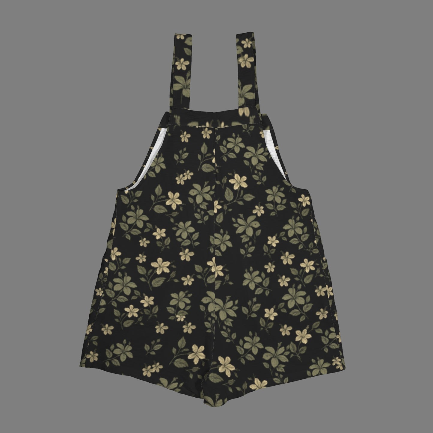 Untitled design (34)