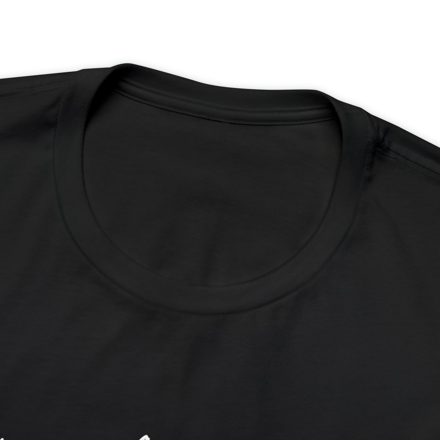 Pray for Maui - Unisex Jersey Short Sleeve Tee