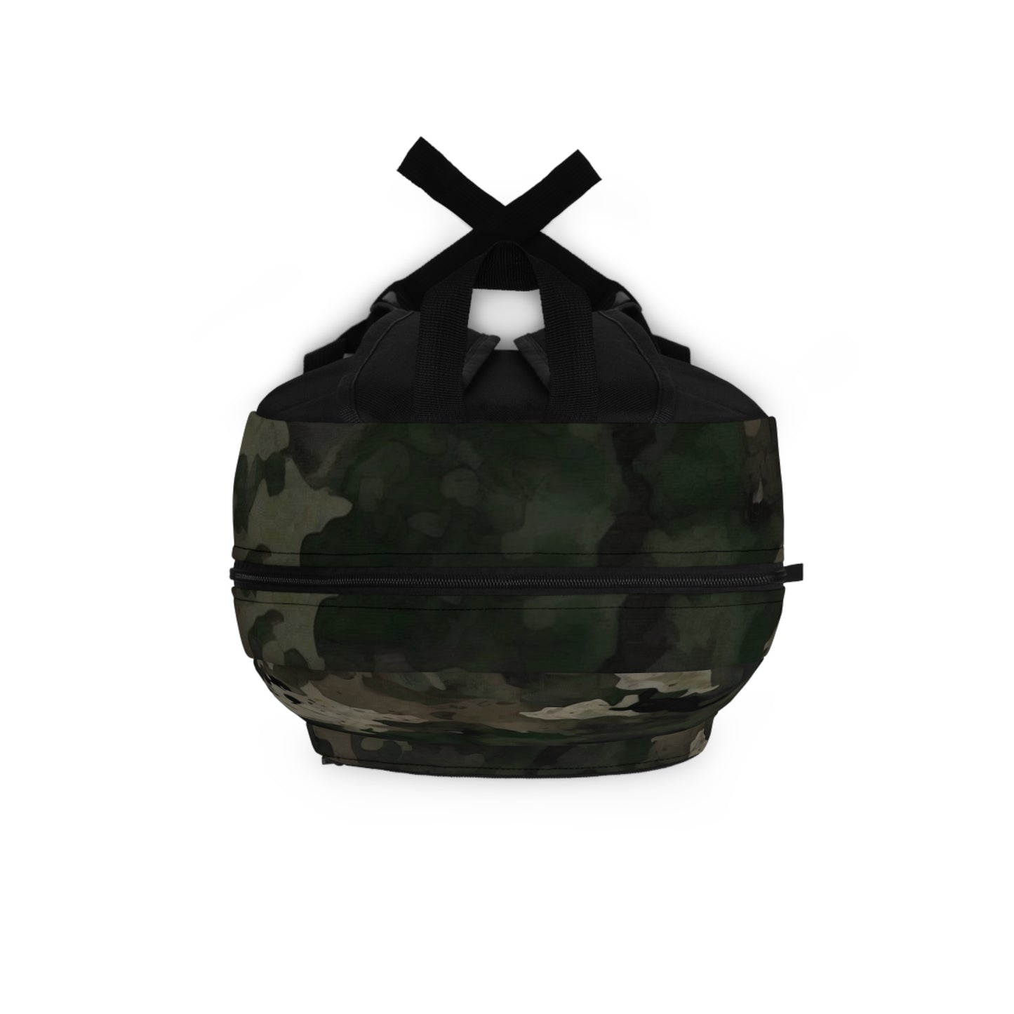 The Aloha Dynasty Camo - The New Neutral Backpack