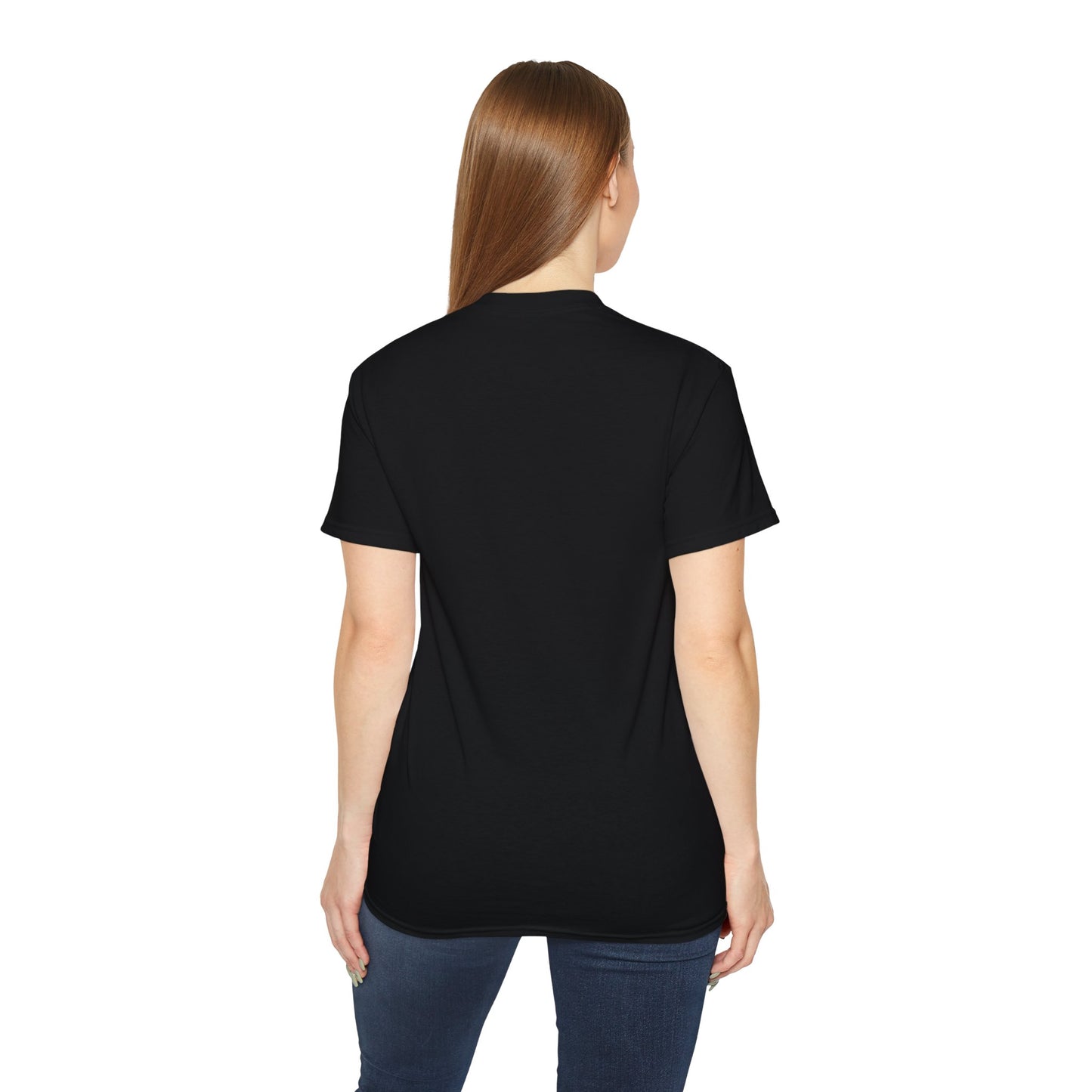 'Ohia Lehua - Hand drawn Graphic Unisex Ultra Cotton Tee - Hawai'i Nature Lover Shirt