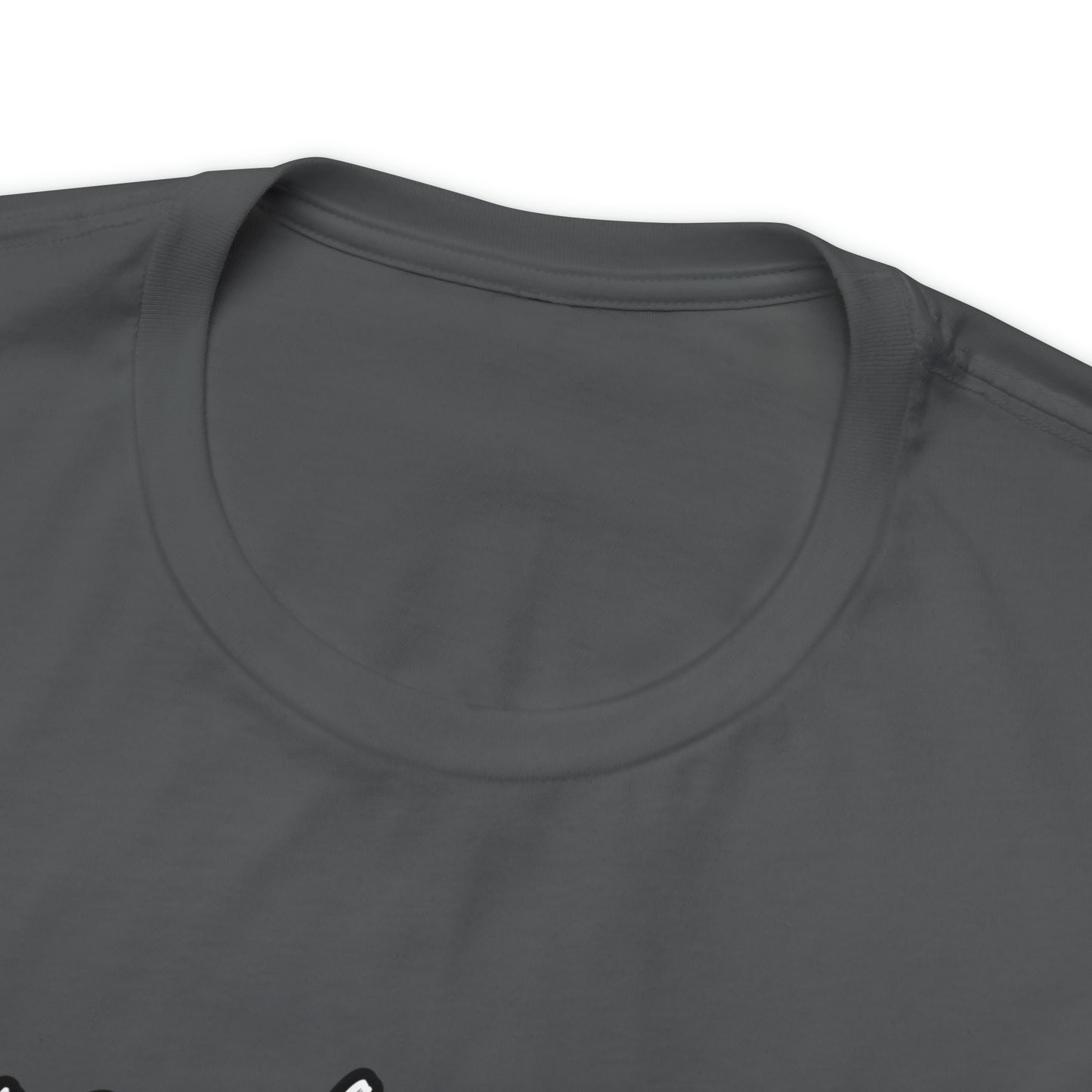Pray for Maui - Unisex Jersey Short Sleeve Tee