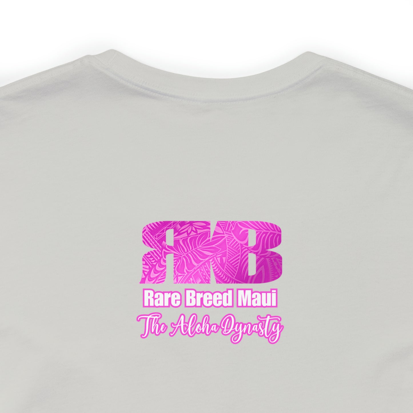 Maui Strong - Unisex Jersey Short Sleeve Tee (Maui Strong Collection, Benefiting those affected by the Maui Fires)