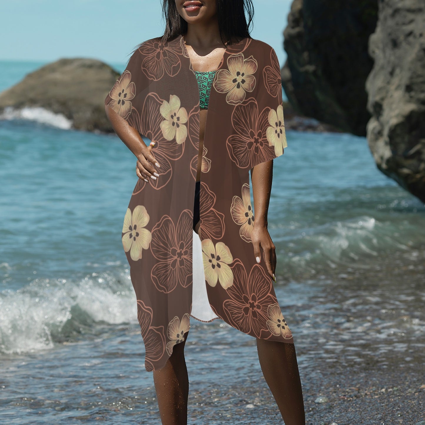 Rare Breed The Aloha Dynasty - 2024-08-18T120456.498