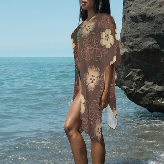 Rare Breed The Aloha Dynasty - 2024-08-18T120456.498