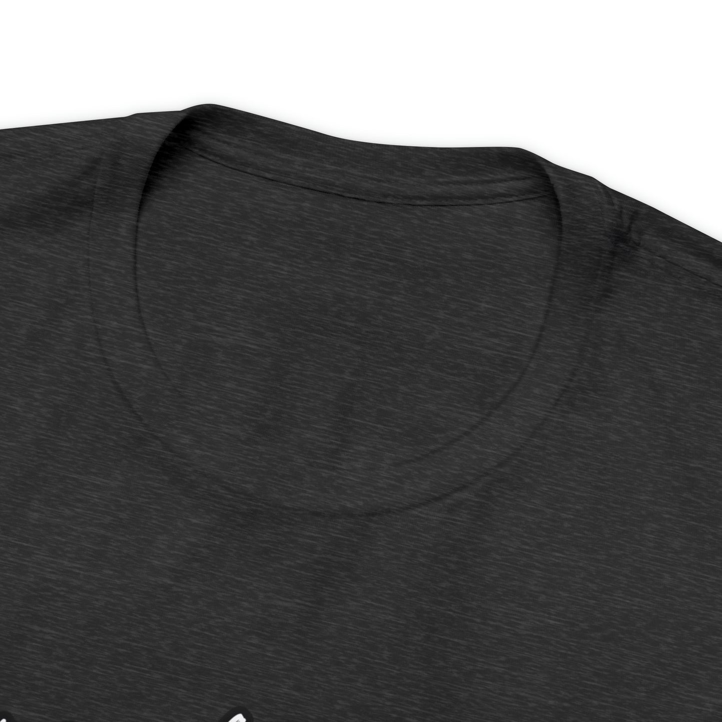 Pray for Maui - Unisex Jersey Short Sleeve Tee