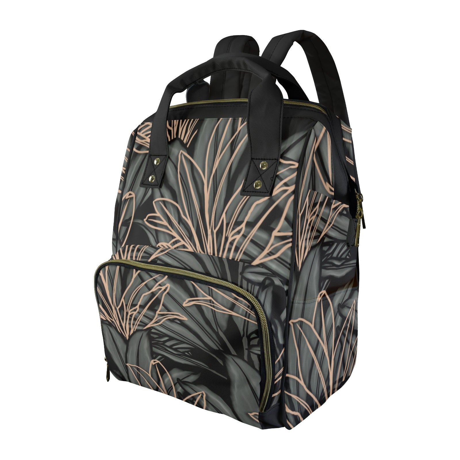 bell or giro bike helmet Youth Scamp Mips II Retro Hopscotch Large Kids Bag Color:Slate Grey/Black montana west purses clearance the 4Forty provides the