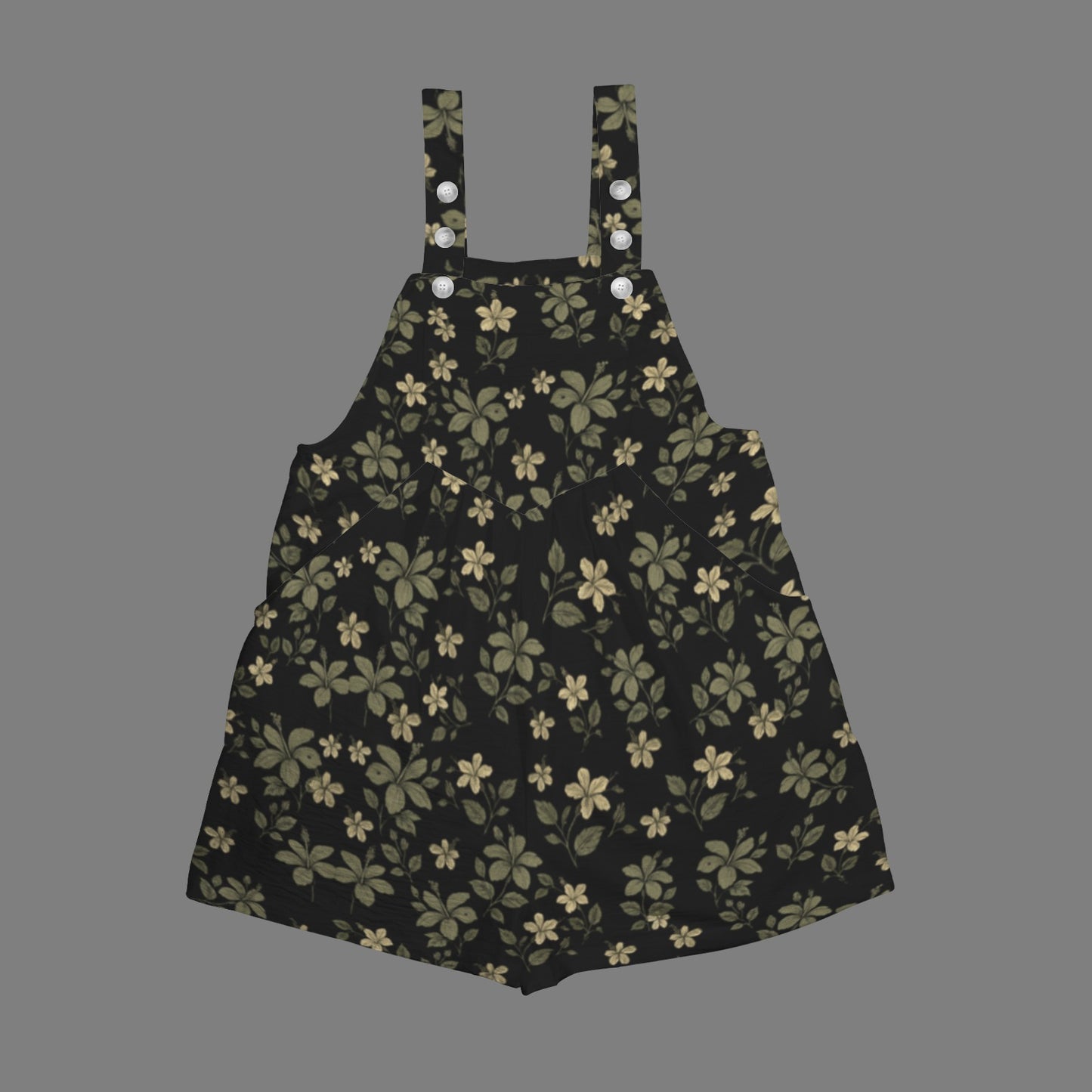 Untitled design (34)