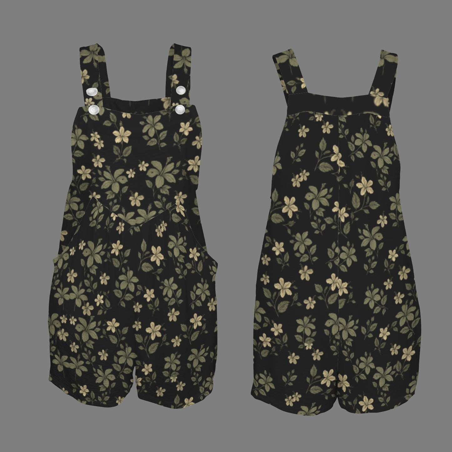 Untitled design (34)