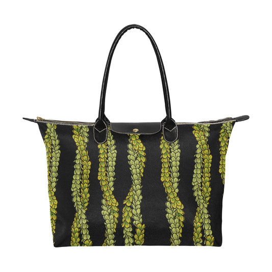 Pakalana Single Shoulder Lady Handbag Single-Shoulder Lady Handbag