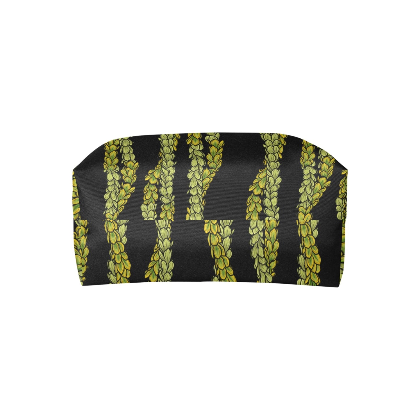 Pakalana Single Shoulder Lady Handbag Single-Shoulder Lady Handbag