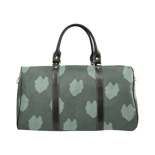 Kalo Duffle Bag Small New Waterproof Travel Bag/Small