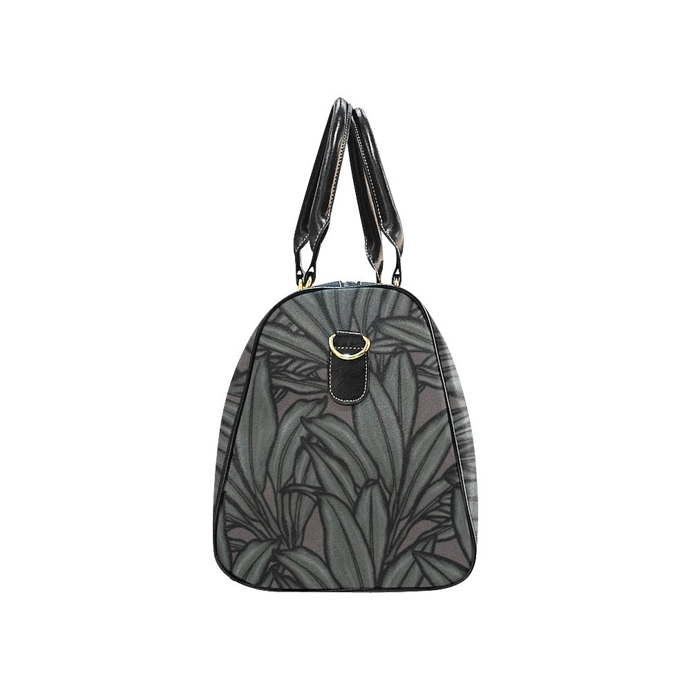 La'i Water-resistant Travel Bag New Waterproof Travel Bag/Small