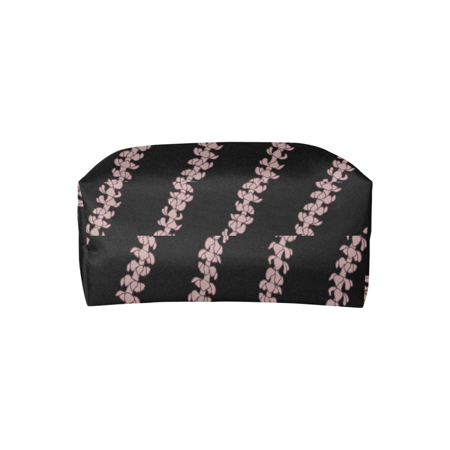 Puakenikeni Single Shoulder Handbag