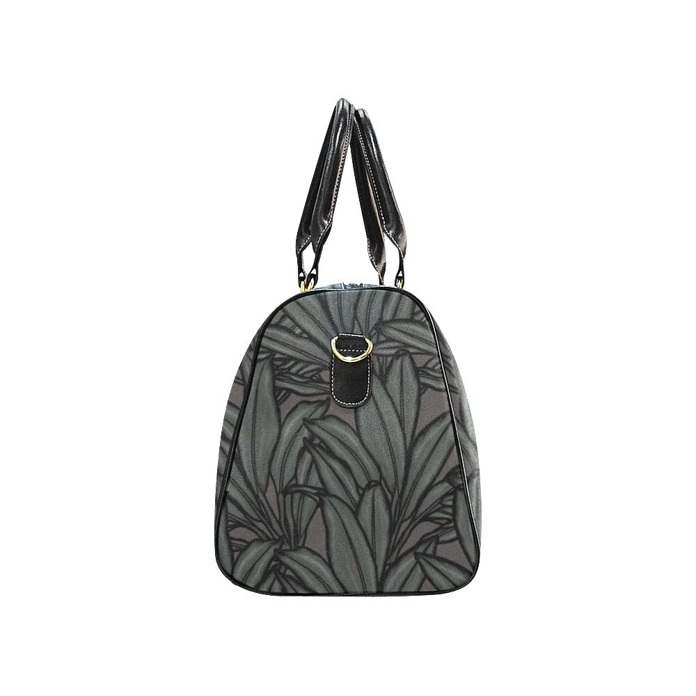 La'i Water-resistant Travel Bag New Waterproof Travel Bag/Small