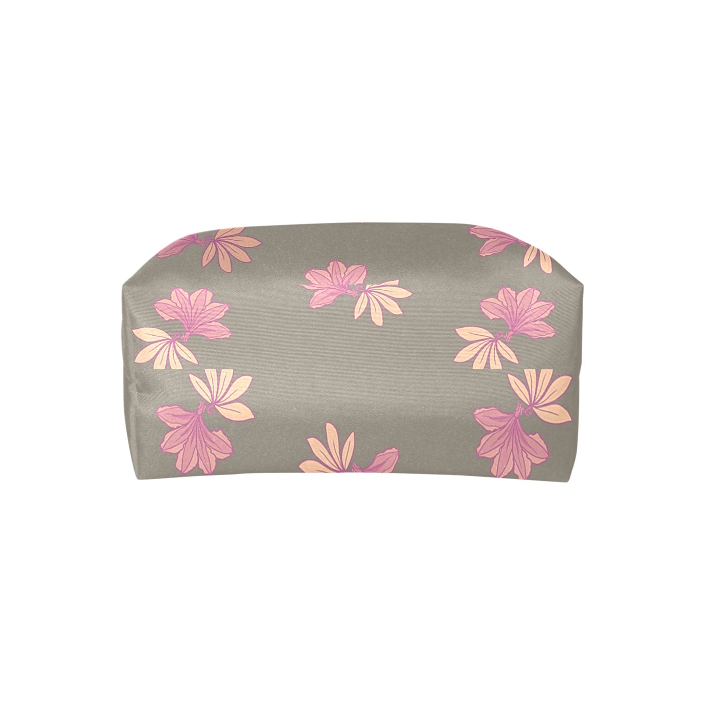 Naupaka Taupe Single Shoulder Handbag Single-Shoulder Lady Handbag