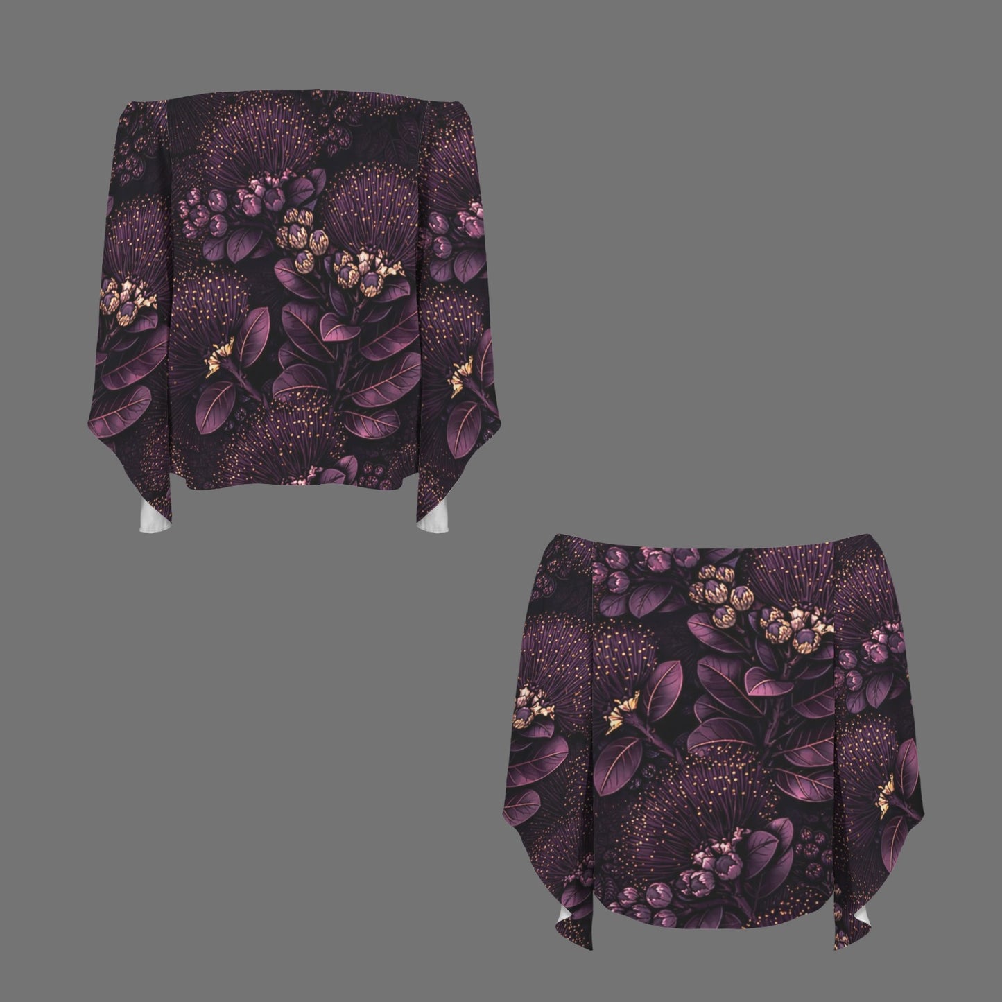 Untitled design (41)