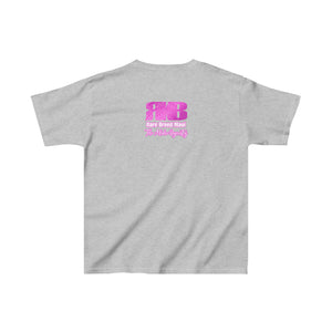 We Are Maui Strong - Kids Heavy Cotton™ Tee