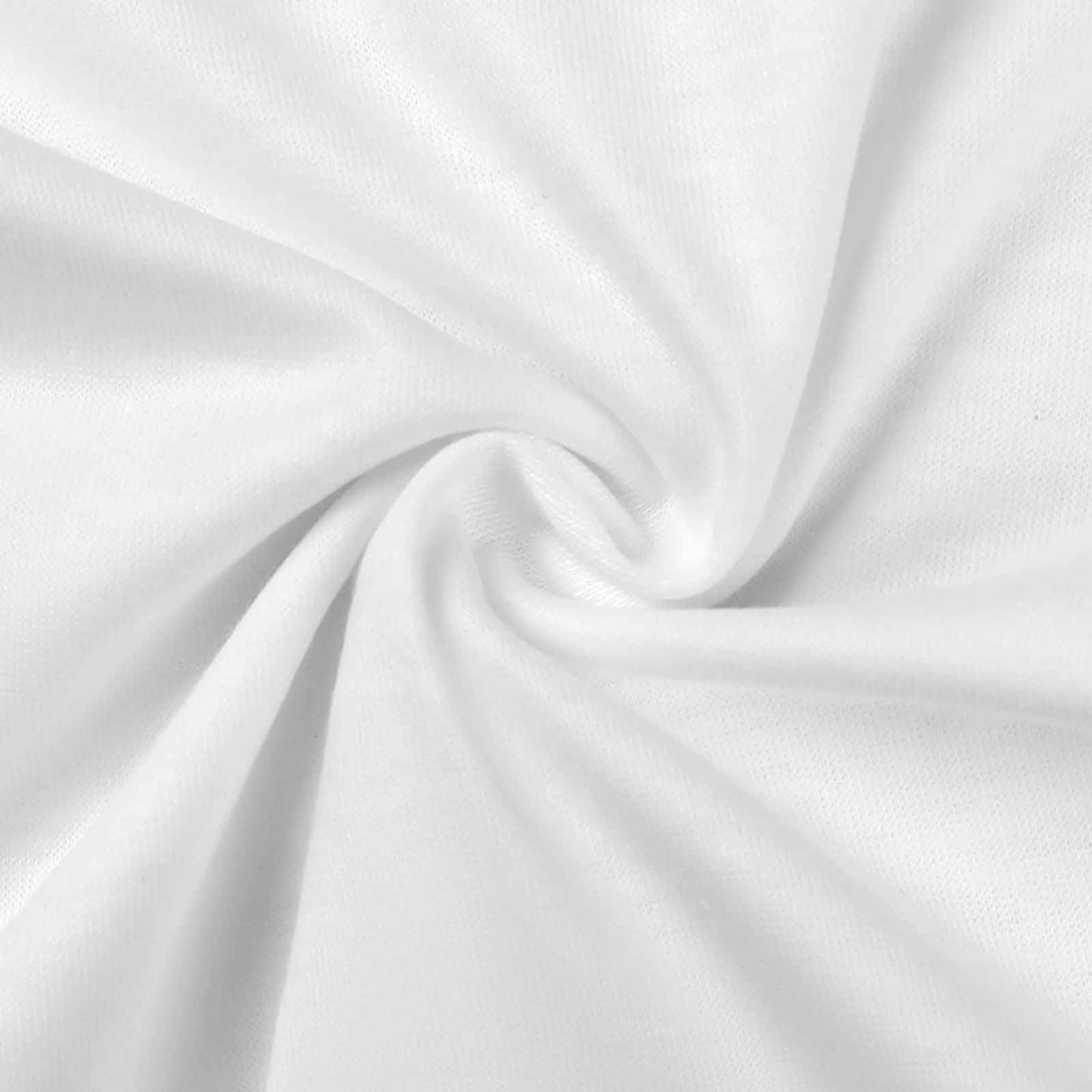 Kapa Kuiki Hawaiian Print Baby Onesie - Black and Taupe