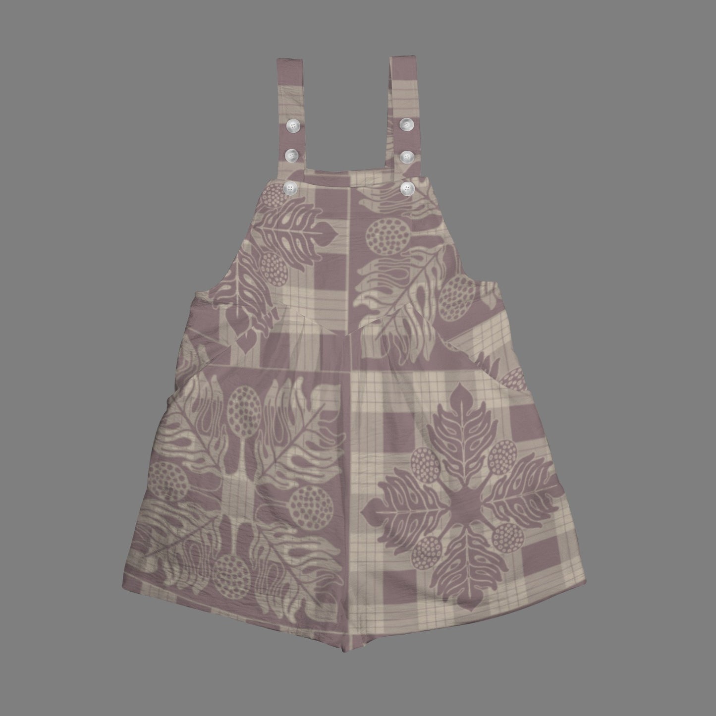 Untitled design (23)