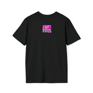 We Are Maui Strong - Unisex Softstyle T-Shirt (Maui Strong Collection, Benefiting those affected by the Maui Fires)