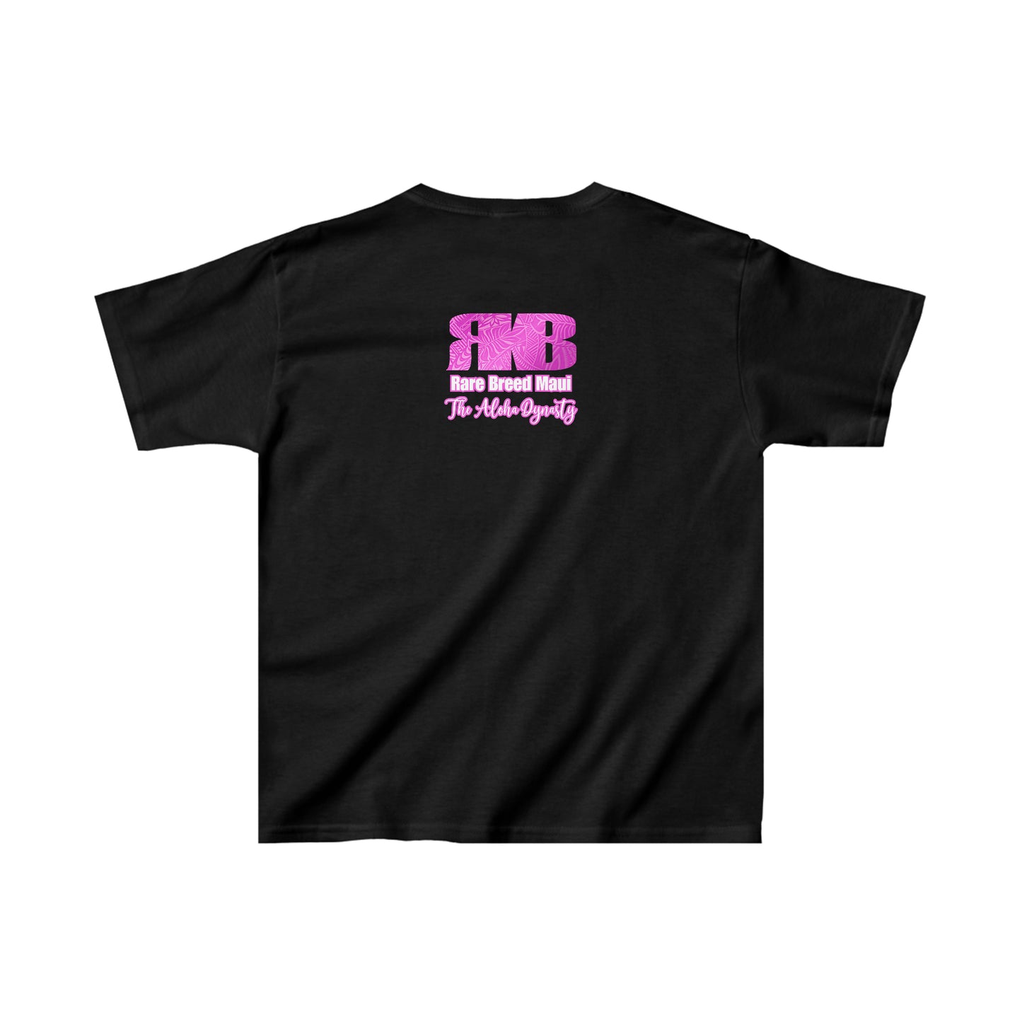 We Are Maui Strong - Kids Heavy Cotton™ Tee