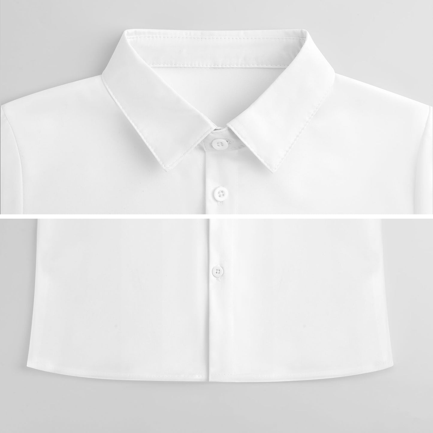 Kapa Kuiki Hawaiian Print - Monstera, Keiki Aloha Shirt - Green