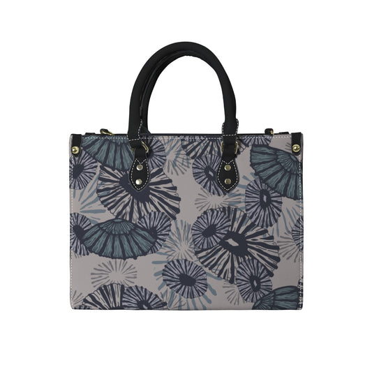 Haunani Tote 2.0 - Various Designs and Colors (select from drop down)