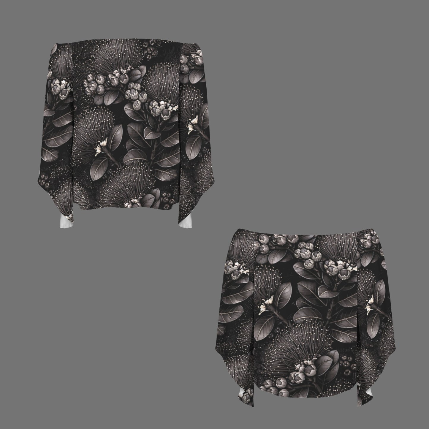 Untitled design (37)