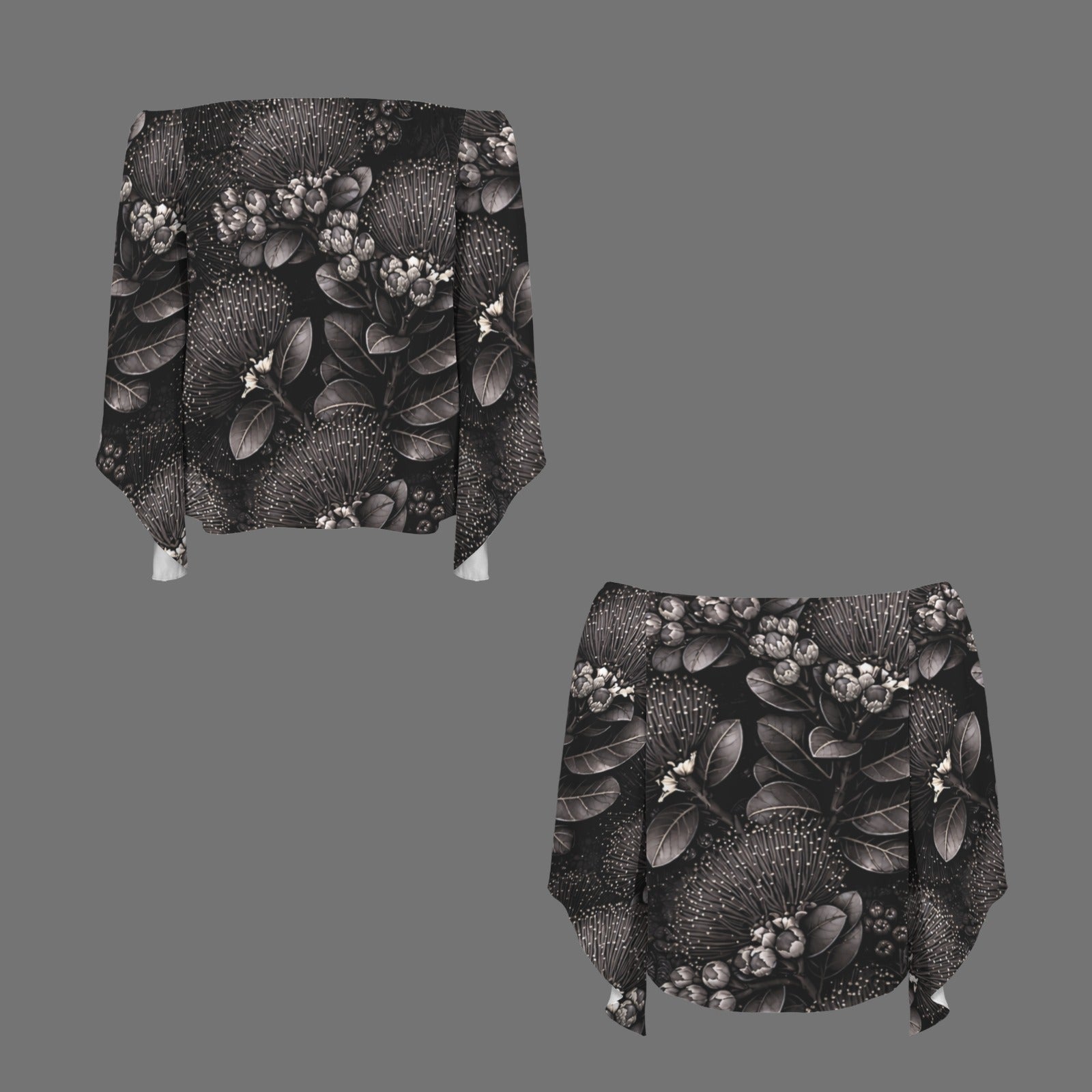 Untitled design (37)