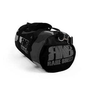 Rare Breed Raiders Duffel Bag