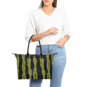 Pakalana Single Shoulder Lady Handbag Single-Shoulder Lady Handbag