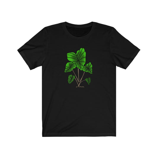 Kalo Design Unisex Jersey Short Sleeve Tee