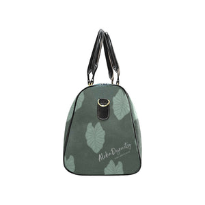 Kalo Duffle Bag Small New Waterproof Travel Bag/Small