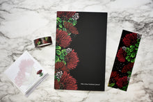 Load image into Gallery viewer, &#39;Ohia Lehua Stationery Collection