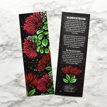 Load image into Gallery viewer, &#39;Ohia Lehua Stationery Collection