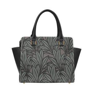 La'i Should Handbag Tote Classic Shoulder Handbag (Model 1653)