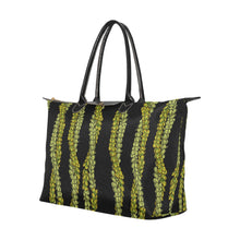 Load image into Gallery viewer, Pakalana Single Shoulder Lady Handbag Single-Shoulder Lady Handbag