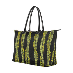 Pakalana Single Shoulder Lady Handbag Single-Shoulder Lady Handbag