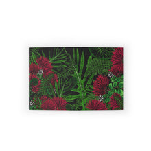 Load image into Gallery viewer, &#39;Ohia Lehua Greeting cards (8 pcs)