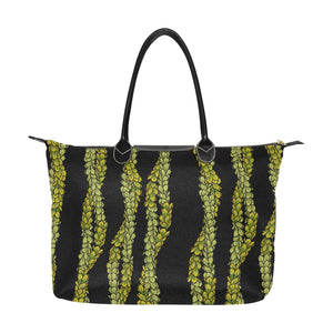 Pakalana Single Shoulder Lady Handbag Single-Shoulder Lady Handbag