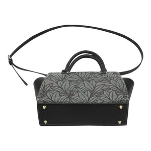 La'i Should Handbag Tote Classic Shoulder Handbag (Model 1653)